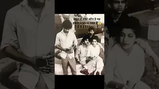 Shahrukh Khan Kitna Garib Tha Bandini Itna Mehnat Kiya Hai Log Usko King Khan Kahate Hain 