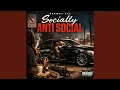 Lagu Socially anti social