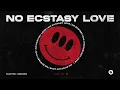Marten Hørger - No Ecstasy Love (Official Audio)