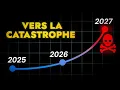 Download Lagu L'IA est sur le point de prendre le contrôle du monde (personne n'en parle)