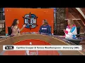 2026 WNBA All-Star Draft FULL WNBA on ESPN