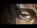Download Lagu EREN BADASS SAYING \