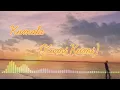 Download Lagu Ty_Kumala (Kumi Kumi)