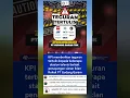 Download Lagu KPI Tegur Stasiun TV Gara-Gara Iklan Rokok Gudang Garam 🚬📺