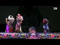 Download Lagu Wayang Golek Dadan Sunandar Sunarya Bobodoran Cepot Kembar, Cepot ASLI bau kelek