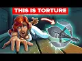 Download Lagu 50 Most Painful Punishments in the History of Mankind
