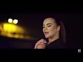 Download Lagu Carmen de la Salciua -De s-ar plimba cineva prin inima mea (Video Oficial)