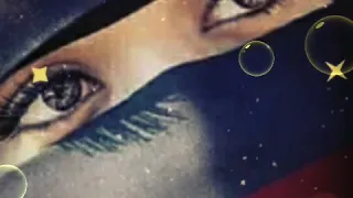 عبدالله علي ود دار الزين راقد مريض انا لي زمن 