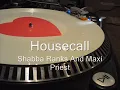 Housecall long version Shabba Ranks And Maxi Priest   Cópia