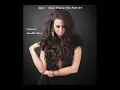 djx2 - Vocal Trance Mix Part 34 Jennifer Rene