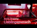 Boris Brejcha - Lieblingsmensch (Original Mix)