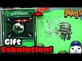 Download Lagu ALLES VOLLER GIFT! Endlich zerstört diese Kombo den Endlos Modus! | 9 Kings