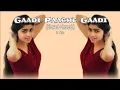Download Lagu Gaadi Paache Gaadi (Official Video) Amanraj Gill, Pranjal Dahiya | New Haryanvi Songs Haryanavi 2022