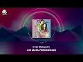 Download Lagu Irvan Mansyur S - Air Mata Perkawinan