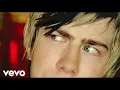 Download Lagu Busted - Thunderbirds Are Go