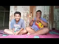 Download Lagu Cinta luar biasa versi kroncong