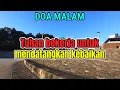 Download Lagu Renungan - Doa Malam, 6-10-25 | TUHAN BEKERJA UNTUK MENDATANGKAN KEBAIKAN
