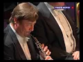 Tchaikovsky: Romeo & Juliet / Gergiev · London Symphony Orchestra · BBC Proms 2007
