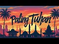 Lagu INTOLERANSI - Bahaya Kalo di Goreng