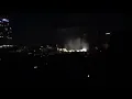 Post Malone-Feeling Whitney Best Live Version
