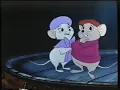 Download Lagu Sequenza VHS Disney \