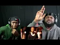 Popcaan, Imeru Tafari - Elevate (Official Video) #RAGTALKTV REACTION