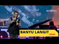 Download Lagu Banyu Langit - Judika  (Mengenang Sang Maestro Didi Kempot)