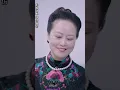Mr. Fu’s unforgettable lover#sweetdrama #drama #Chinese short drama#Chinese skit