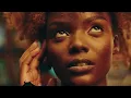 Sheebah - Stress Killer (Official Video)