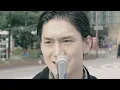 The Spanky Muds - gold (Official Video)
