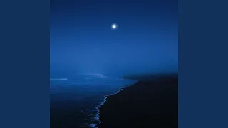 Dimensions Ending Slowed Reverb With Rain 