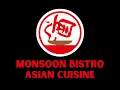 Monsoon Bistro Holyoke Mall Holyoke MA