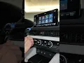 Download Lagu Cockpit of the all-new Honda Prelude!