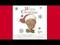 Bing Crosby - Christmas In Killarney (Visualizer)
