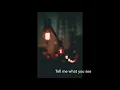 Download Lagu Imagine Dragons   Bad Liar Acoustic Cover by Anna Hamilton