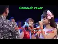Download Lagu Selimut biru tasya rosmala, kenangan bareng om.adella pemecah rekor saweran.
