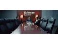 The Big Short 2015 - Dr Michael Burry Betting Against the Housing Market 1080p