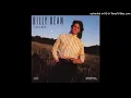 Billy Dean - Only Here For A Little While