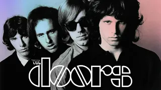 Download The Doors - Light My Fire MP3