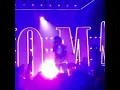 Download Lagu Bruno Mars - I have nothing by Whitney Houston live cover
