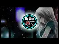 Download Lagu dj terbaru 2021 . dj BABY FAMILY x bila dia menyukai ku  remix