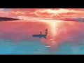 SiR - John Redcorn (slowed + reverb)