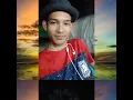 Once mekel-hilang naluri