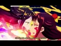 OP - Ác Nữ Nửa Vời  | Opening - Sunny by milet [Vietsub/AMV]