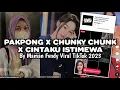 Download Lagu DJ PAKPONG X CHUNKY CHUNK X CINTAKU ISTIMEWA BY MAMAN FVNDY DJ SAYANG CINTAKU INI ISTIMEWA TIKTOK