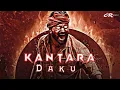 Download Lagu KANTARA × DAKU ||VFX Status||Attitude||Whatsappstatus||#rishabshetty #daku #edits
