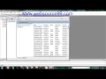 How to copy Sql Data file mdf and ldf file from place to another Back up database in sql server