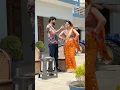 Download Lagu Uttar kumar new film shooting // new movie Uttar kumar 2024 patwari film