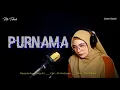 Download Lagu PURNAMA || Lesti - COVER BY NIA TALENTA