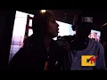 Kurupt n Roscoe - we can freak it